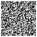 QR code with Divine Karoke contacts
