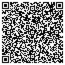 QR code with Taylor Nichols contacts