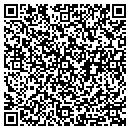 QR code with Veronica's Day Spa contacts