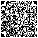 QR code with Queen Donuts contacts