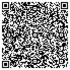 QR code with Dtek Solutions Inc contacts