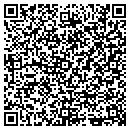 QR code with Jeff Gladden MD contacts