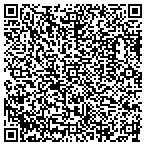 QR code with Techniques Tech Writings Services contacts