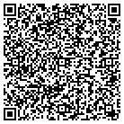 QR code with Appliance Doctor & Sons contacts