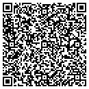 QR code with Safe Hands Inc contacts
