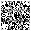 QR code with Compuflash contacts