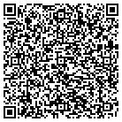 QR code with Mike Jones Masonry contacts