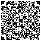 QR code with Robert W Kelly Architects Inc contacts