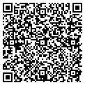 QR code with Staples contacts