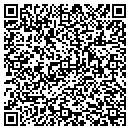 QR code with Jeff Adams contacts