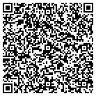 QR code with Majestic Insurance Company contacts