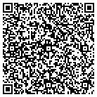 QR code with Lams Austin Auto Sales contacts