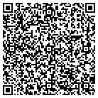 QR code with Houstn-Stafford Elec Contrs LP contacts