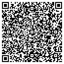 QR code with Reynosa Construction contacts