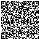 QR code with Twin Engine Gaming contacts