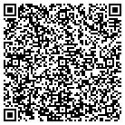 QR code with Neighborhood Resources Dev contacts