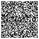 QR code with Totis Cafe & Bakery contacts