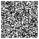 QR code with River Road High School contacts