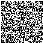 QR code with Proactive Diagnostic Service Inc contacts