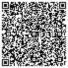 QR code with Logistics Services contacts