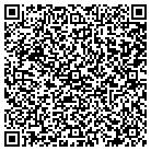 QR code with Arbor West Tree Surgeons contacts