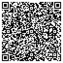 QR code with Redlee Scs Inc contacts
