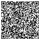 QR code with Tip & Toe Nails contacts