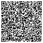 QR code with Pope Bill D Jr Pdtric Dntstry contacts