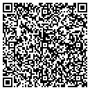QR code with Allison's Clubhouse contacts