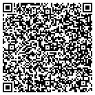 QR code with Gilbert Welding & Machine contacts