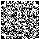 QR code with Griffith & Nixon Attorneys contacts
