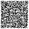 QR code with Cd Rama contacts