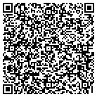 QR code with Robert L Hansen CPA contacts
