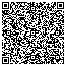 QR code with Adams Drive Inn contacts