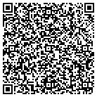 QR code with Nichols Research Corp contacts