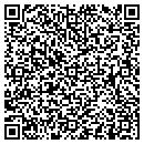 QR code with Lloyd Frank contacts