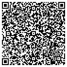 QR code with Milagro Service & Delivery contacts