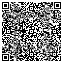 QR code with Belmont Scale Co contacts