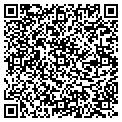 QR code with Teamscape Inc contacts