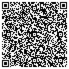 QR code with Kobobel and Associates contacts