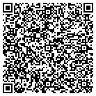 QR code with Rightmire Consulting Services contacts