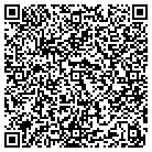 QR code with Eagle Pro Engineering Inc contacts