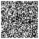 QR code with Acrodex contacts