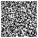 QR code with Better Pest Control contacts