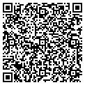 QR code with Astis contacts