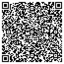 QR code with Amigos Bonding contacts