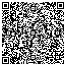 QR code with McAnally Partnership contacts