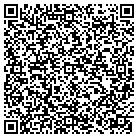 QR code with Blanco Terrain Sculpturing contacts