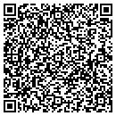 QR code with Tumbles Etc contacts
