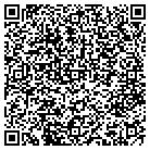 QR code with Trinity Aggregate Distribution contacts